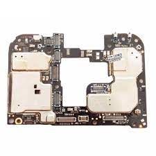  Main Xiaomi Poco C40 zin tháo máy 