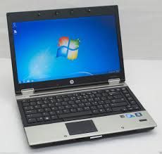  Hp Pavilion G7-1200Er 