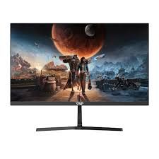 Màn hình VSP V2204H 0129