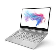 Msi Ps42 8Rb-234Vn