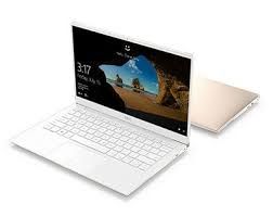 Dell Xps13 9380