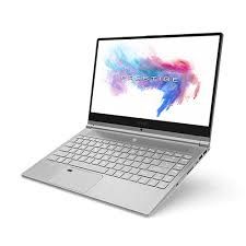 Msi P65 Creator 8Re-021