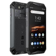 Ulefone Armor 3w