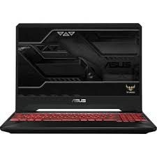 Asus Tuf Fx505Gd-Bq103