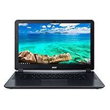  Lenovo Thinkpad A285 20Mw000Tus 
