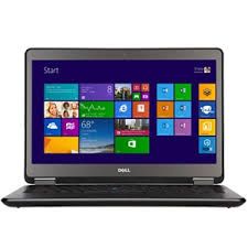  Dell Vostro V5468-70117723 