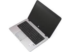  Hp Elitebook 745 G4 