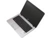 Hp Elitebook 745 G4