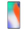 DOOGEE S70