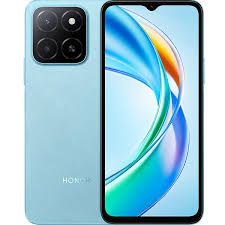  HONOR X5b Plus 4GB 128GB 