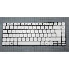 Bàn phím laptop MT 6820, 6821,6830,6831,6832,6833,6835,6836,6839 