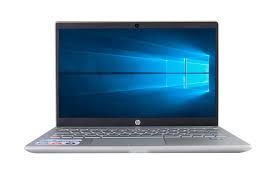 Hp Pavilion Dm1-4025Sr