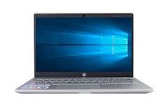  Hp Pavilion Dm1-4025Sr 
