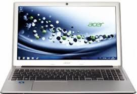 Acer Aspire 5755G-32354G50Mnbs