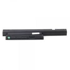  Pin, Vệ Sinh Ngoài Sony Vaio Sve-11115Eg/P 