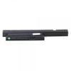 Pin, Vệ Sinh Ngoài Sony Vaio Sve-11115Eg/P