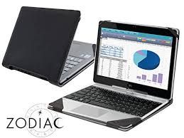 Hp Elitebook 1040 G3