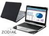 Hp Elitebook 1040 G3