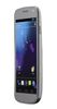 Samsung Galaxy Nexus Telus