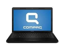 Hp Chromebook 11 G5-X9U02Ut