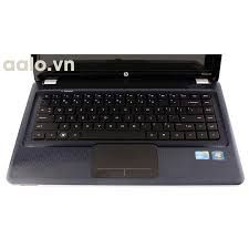  Hp Envy 4-1213Tu 