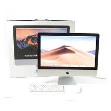 Imac 