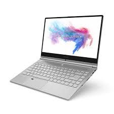  Msi P65 Creator 8Rf-442 