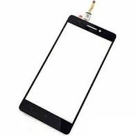 Mặt Kính Lenovo A7010