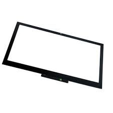 Mặt Kính Sony Vaio Vpc-Z21Dgx/B 