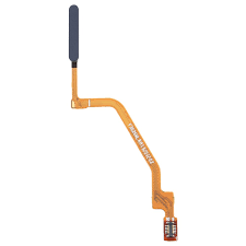 Dây nguồn vân tay Xiaomi Redmi Note 9s