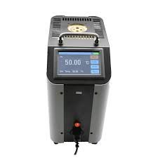 Máy hiệu chuẩn nhiệt độ sấy cảm ứng EAST TESTER ET2501-150B (-30~150℃) 