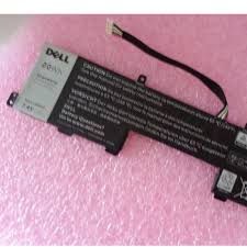  Pin laptop Dell Latitude 13 7350 20Wh Tốt 