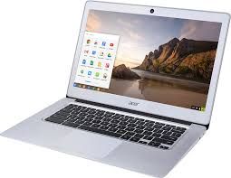 Acer Chromebook Spin 15 Cp315-1H-P75Z