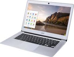  Acer Chromebook Spin 15 Cp315-1H-P75Z 