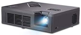 Máy chiếu Mini led Viewsonic W800