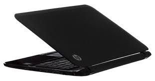 Hp Pavilion 13 R000