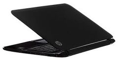  Hp Pavilion 13 R000 