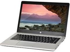  Hp Mini 210-4129Er 