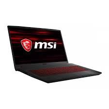  Msi Gf63 8Rd-088 
