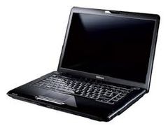  Toshiba Satellite P300-223 