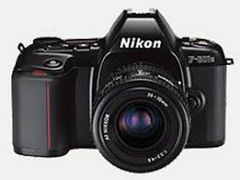  Nikon Ef100 (Nice-Touch 2) 