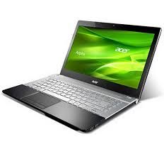 Acer One S1001-19P0