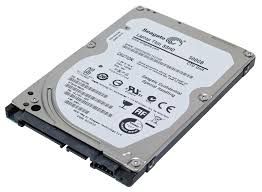 Ibm Ssd  43W7606V 15.80Gb Sata-150 2.5