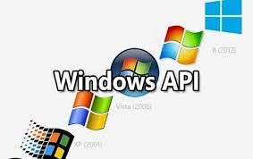 MountLocker ransomware sử dụng Windows API để đào sâu qua mạng