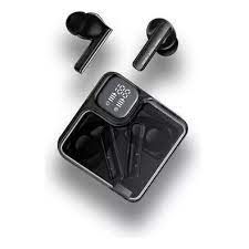  Tai nghe Bluetooth True Wireless QCY MeloBuds Neo 