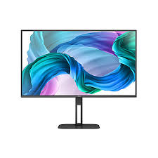  Màn Hình Aoc Cq32g3se 31.5 Inch 2k Va 165hz Cong 