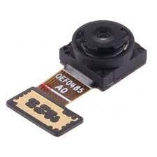  Camera trước Xiaomi Poco C40 