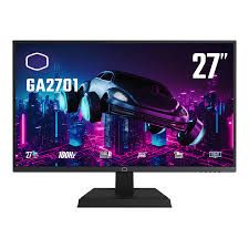  Màn hình Cooler Master CMI-GA2701S-US 