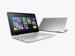 Hp Probook 6360B WY546AV Probook6360b