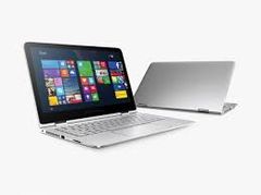  Hp Probook 6360B WY546AV Probook6360b 